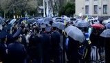 луганськ