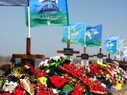 За что вы умираете?