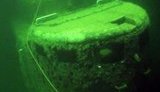Летучий Голландец у Готтланда: шведы нашли загадочно погибшую советскую подлодку. ФОТОрепортаж