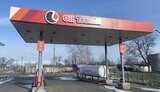 Суд конфіскував активи власника мережі АЗС Oil Transit