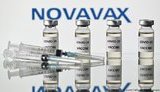 Novavax заявляє про ефективність і безпеку своєї вакцини проти COVID-19 більш ніж на 90%