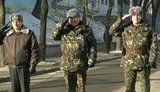 минобороны