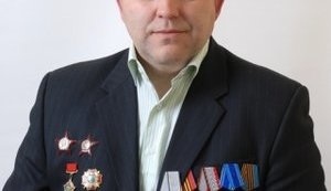 семеняка
