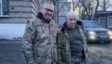 бурко,пригожин,мілонов