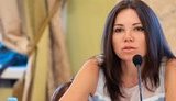 У світі епідемії приборкують карантином і максимальним тестуванням, а не введенням надзвичайного стану, - Сюмар