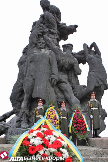 Цензор.НЕТ Изображение