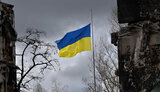 війна