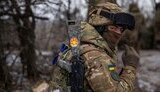 12-та бригада Азов приймає до своїх лав іноземців