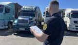 Митники виявили за пів року порушень на 6 мільярдів