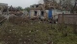 область,запорізька