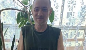 Розвідник 47-ї бригади Сергій Назаренко про контрнаступ на півдні: Я зразу попереджав усіх своїх підлеглих: "Перше, що ви втратите, це ілюзії"