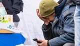 дніпро,руйнування