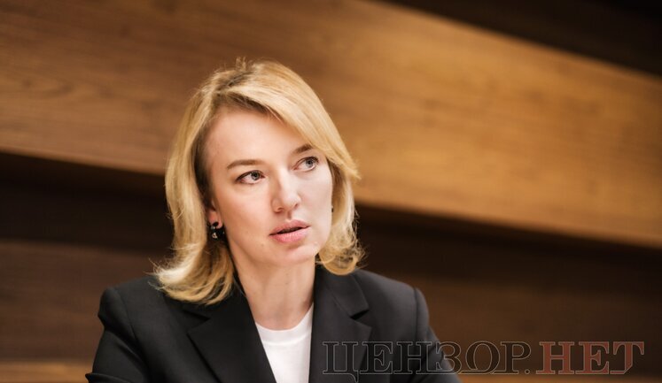 Выборы будут только после войны, - "слуга народа" Шуляк
