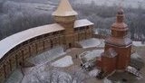 батурин