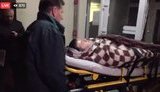 насиров