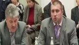 дмитрий потапенко
