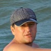 Валерий Бирзул #357889