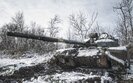 війна,зсу