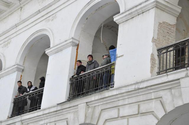 Цензор.НЕТ Изображение