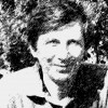 Dmitry Koronkevich