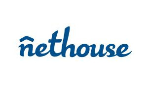 nethouse