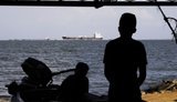 США захоплюють черговий танкер, який прямував до Венесуели