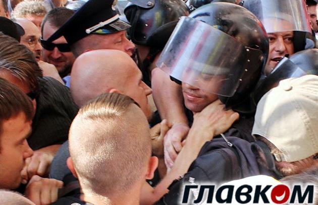 киевсовет