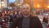 артеменко