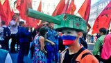 прості росіяни