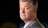 Poroshenko vows to return to Ukraine on Jan 17