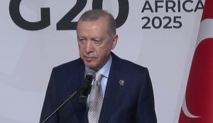 Erdogan to talk with Putin