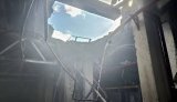 атака на предприятие