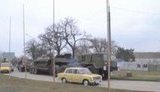 крым