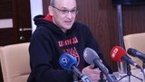волонтер