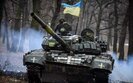 війна,зсу