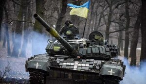 війна,зсу