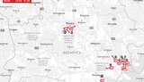 білорусь