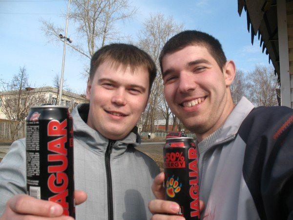 Цензор.НЕТ Изображение