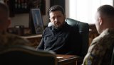 Кадрові рішення Драпатого зависли: за місяць Президент не підписав жодного звільнення, - "слуга народу" Безугла