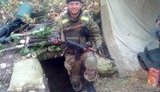 Ветеран АТО Іван Вакуленко мав фігурувати у справі про вбивство Шеремета, але після отримання повістки на допит його знайшли мертвим за загадкових обставин, - журналістка Худецька (оновлено)