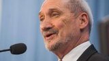 Появилось новое доказательство о взрыве на борту самолета Качиньского под Смоленском, - Мацеревич