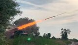 зсу,артилерія