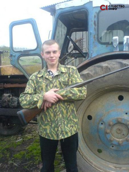 Командири Бучанських катів: ЗМІ встановили, хто з офіцерів РФ відповідальний за геноцид на Київщині 19