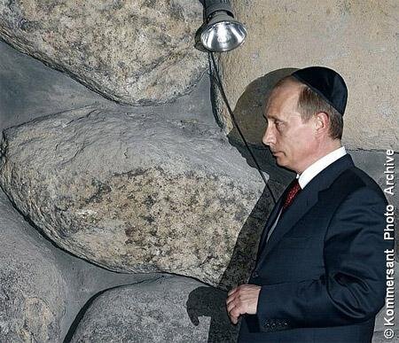 Цензор.НЕТ Изображение
