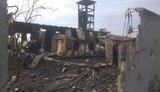 война аэропорт десант