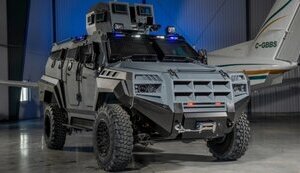 авто,канада