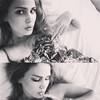 Марина Журавлева #296887
