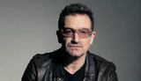 Компания, связанная с лидером U2, заплатила штраф из-за "Панамских бумаг"