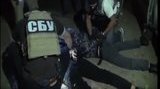 На Николаевщине СБУ заблокировала попытку создания "народной республики". ВИДЕО