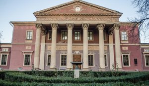 Італія виділить понад 38 мільйонів євро на відновлення Одещини. Куди спрямують гроші?